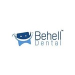 behelldental