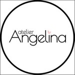 atelier.angelina
