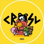 crsl.store
