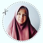 wilisidrati
