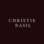 bychristiebasil