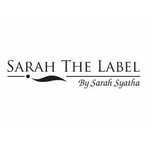 sarah_thelabel