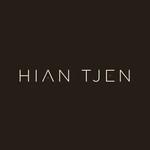 hiantjen