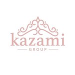 kazami_store