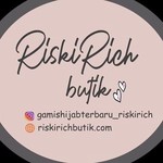 gamishijabterbaru_riskirich