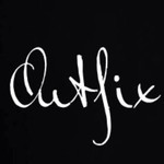 outfix_new