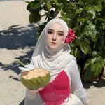 wendaamaliia