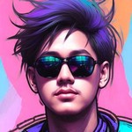 armandzachary