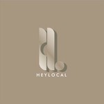 heylocal.id