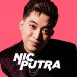 nicputra