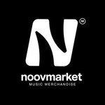 noov.market