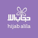 hijabalila