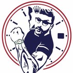ruzzaorologi