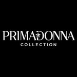 primadonnacollectionofficial