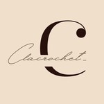 clacrochet_