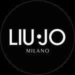 liujo
