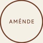 amendeshop