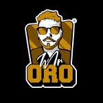 mr.orodoro