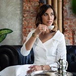 giorgiamondani