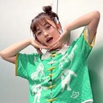 bling2sakura