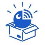 nijisanji_officialstore