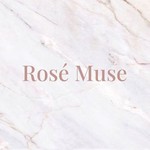rosemuse_official