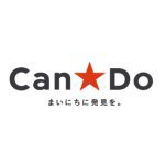 cando_official