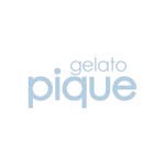 gelatopique_official