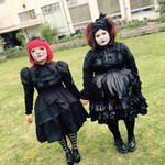 okazu_club