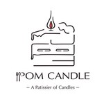 _pomcandle