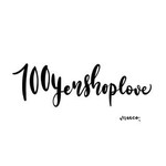 100yenshoplove