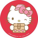 sanrio_ec_official