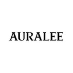 auralee_tokyo