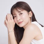 rinayamamoto_0622