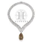 h_blogger