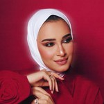 mimialdoub