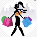 kuwaiti_shopper