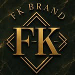 f_k.brand
