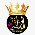 dant.alkuwait