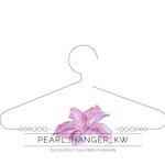 pearl_hanger_kw