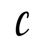 creativestyle_kw