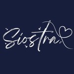siostra.kw