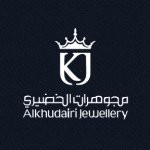 alkhudairi.jewelry
