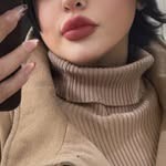 alanoud_qw