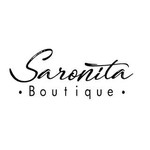 saronita_kw