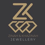zinah.jw