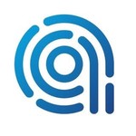 astore_kw