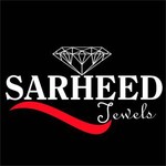 sarheed_jewels