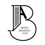 b.watchdesign