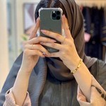 laila_mashare3